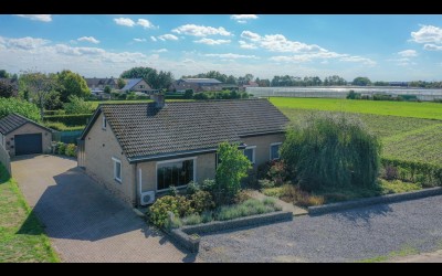 Huis te koop Hanssum 2