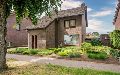 Maasweg-West 4