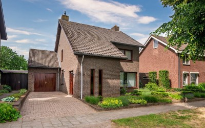 Maasweg-West 4