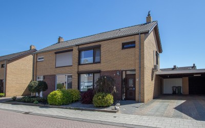 Eikenlaan 14
