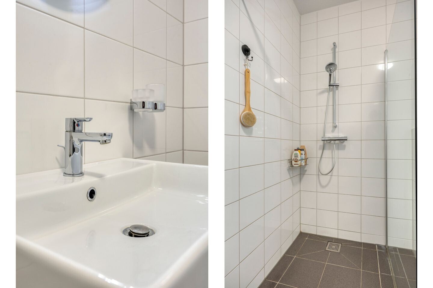 Hoekwoning te koop: Seemshof 13, Neer