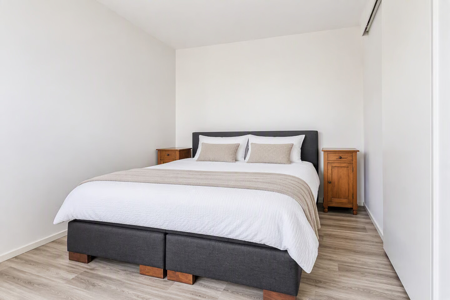 Hoekwoning te koop: Seemshof 13, Neer
