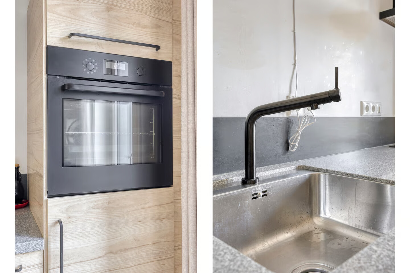 Hoekwoning te koop: Seemshof 13, Neer