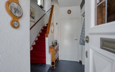 Winterstraat 10