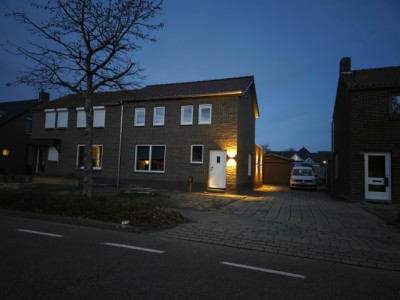 Molenweg 61