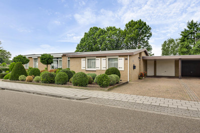 Pastoor Schippersstraat 24