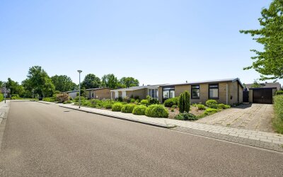 Pastoor Schippersstraat 32