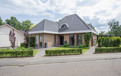 Kruissingel 48