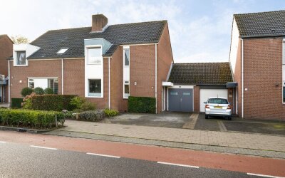 Neerderweg 15