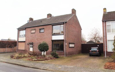 Klapvaren 8