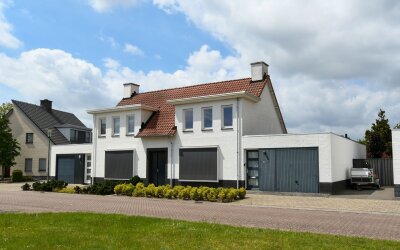 Beltmolenstraat 26