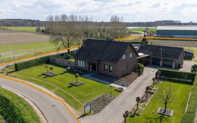 Tamboerenst. 2