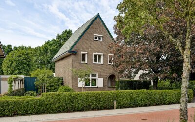 Tramstraat 17