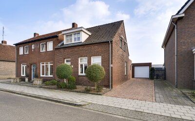 Kerkveldweg 19