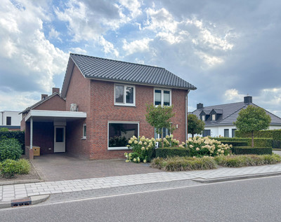 Kerkveldweg 21