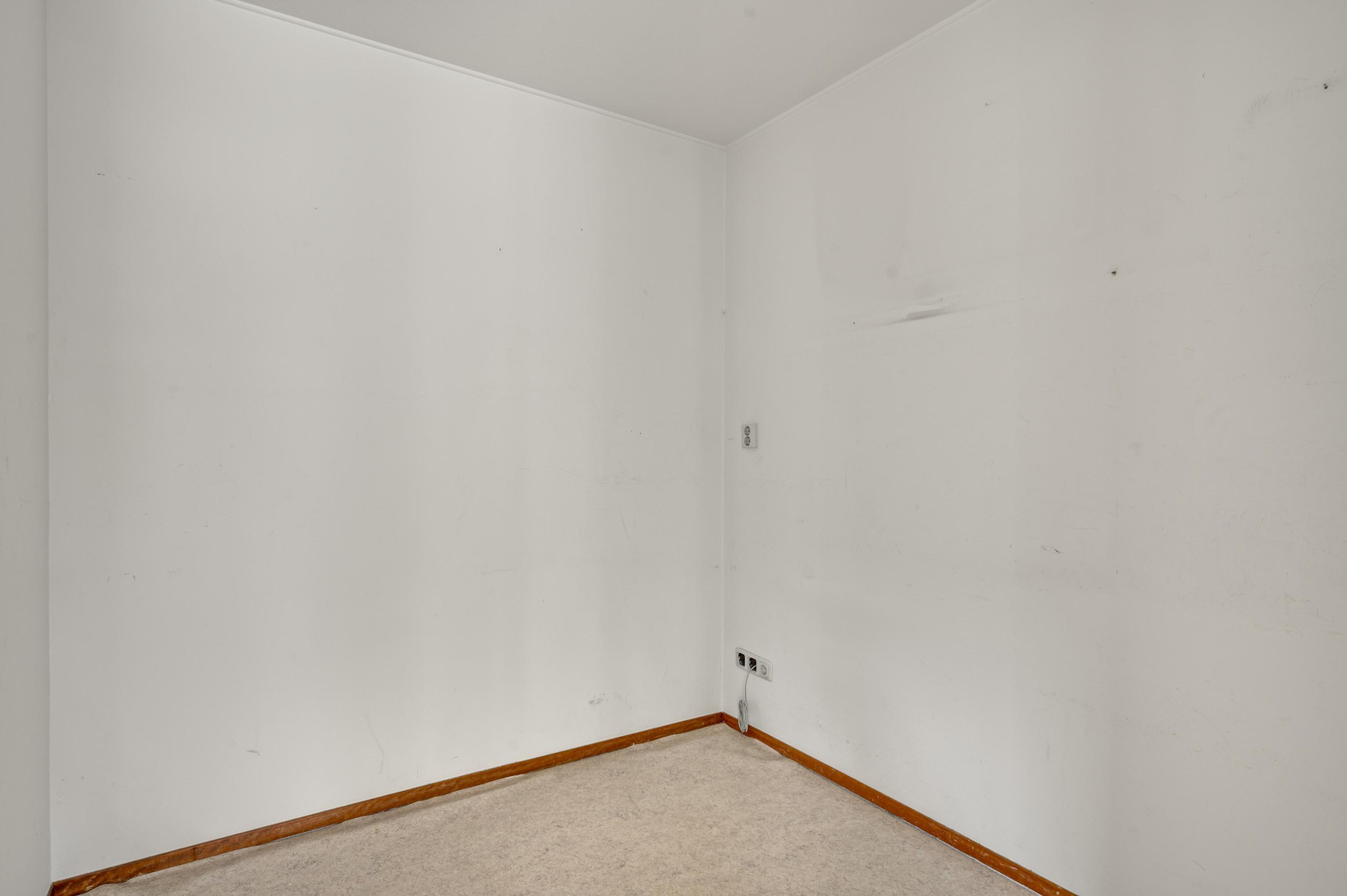 Appartement te koop: Kerkstraat 12C, Roggel