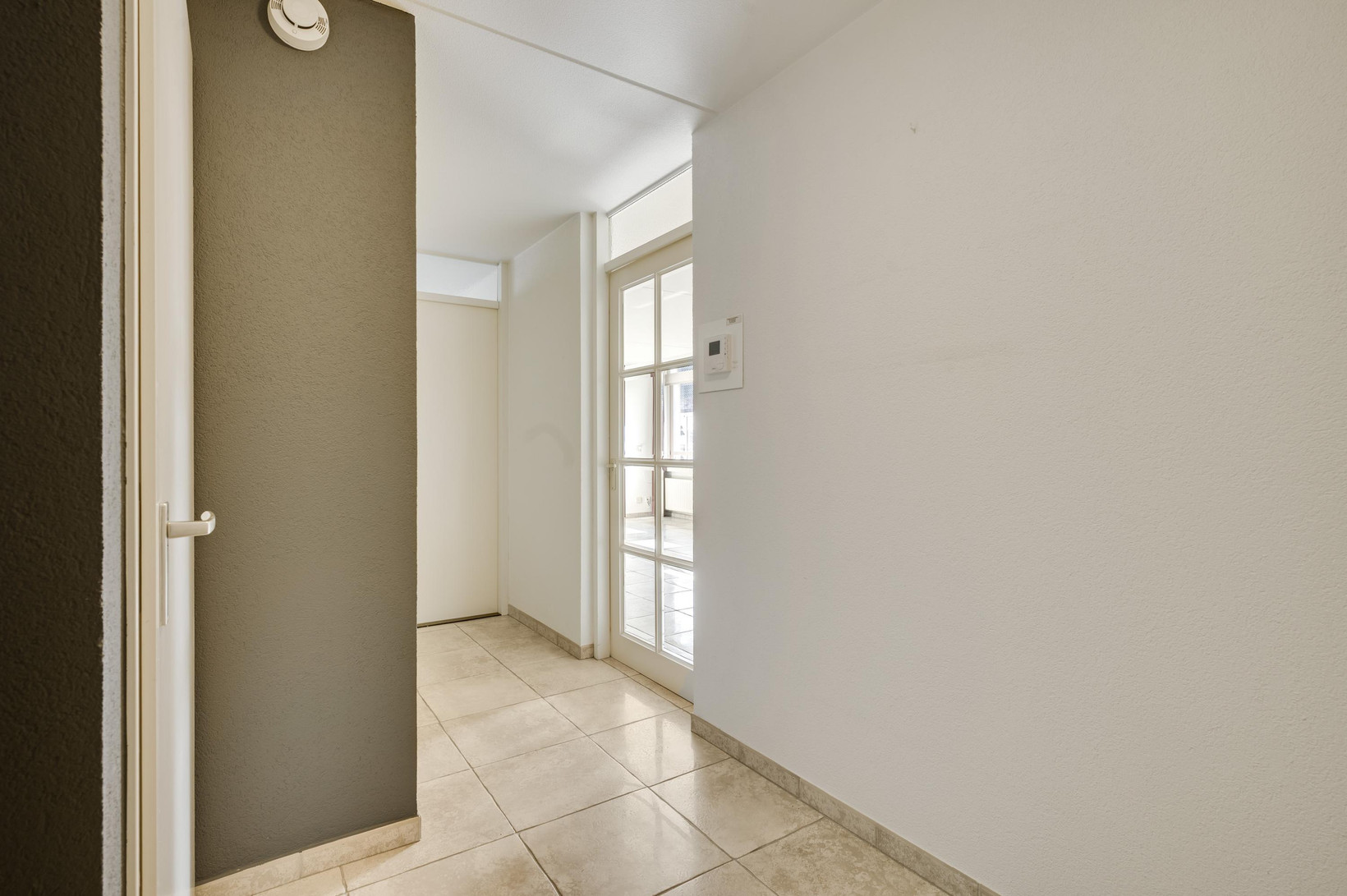 Appartement te koop: Kerkstraat 12C, Roggel