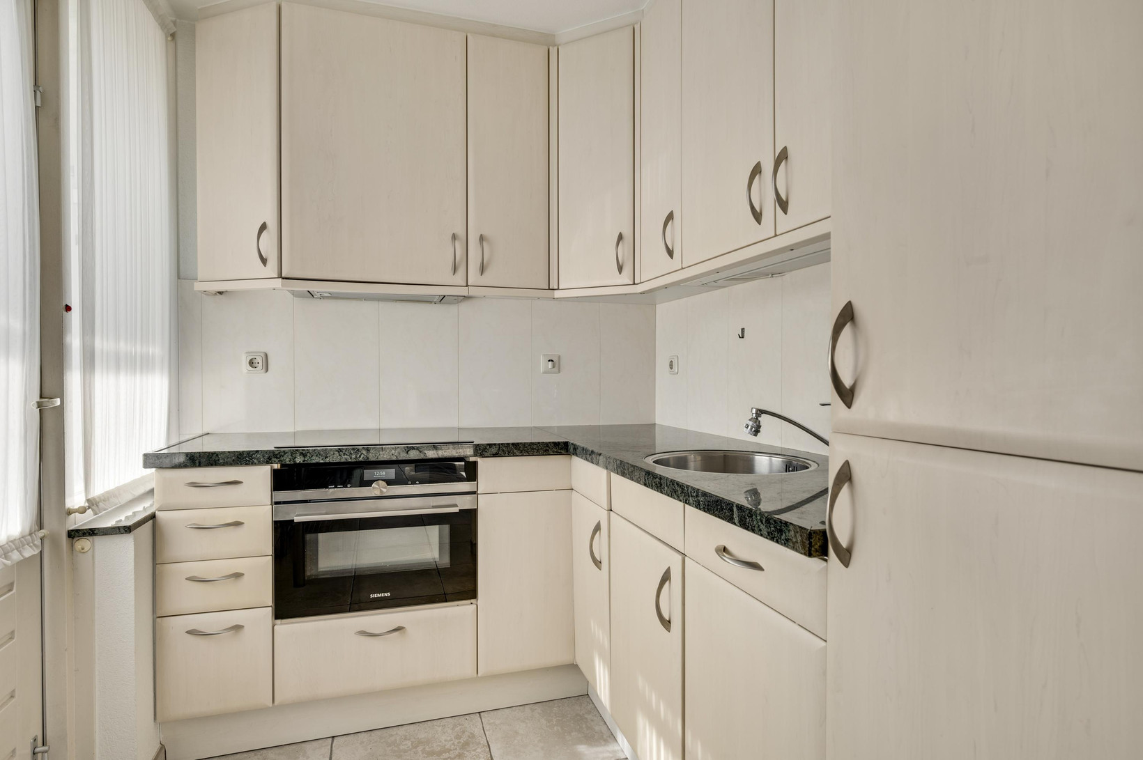Appartement te koop: Kerkstraat 12C, Roggel