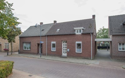 Kerkstraat 13