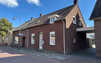 Kerkstraat 13