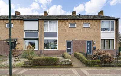 Koppelstraat 59