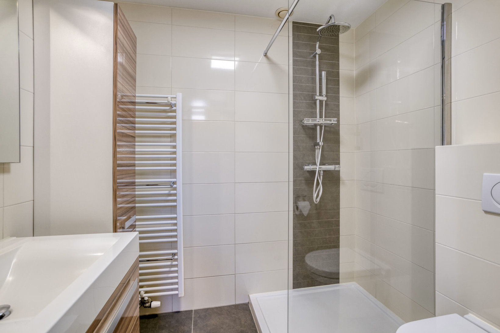 Tussenwoning te koop: Klutemansstraat 12, Roggel
