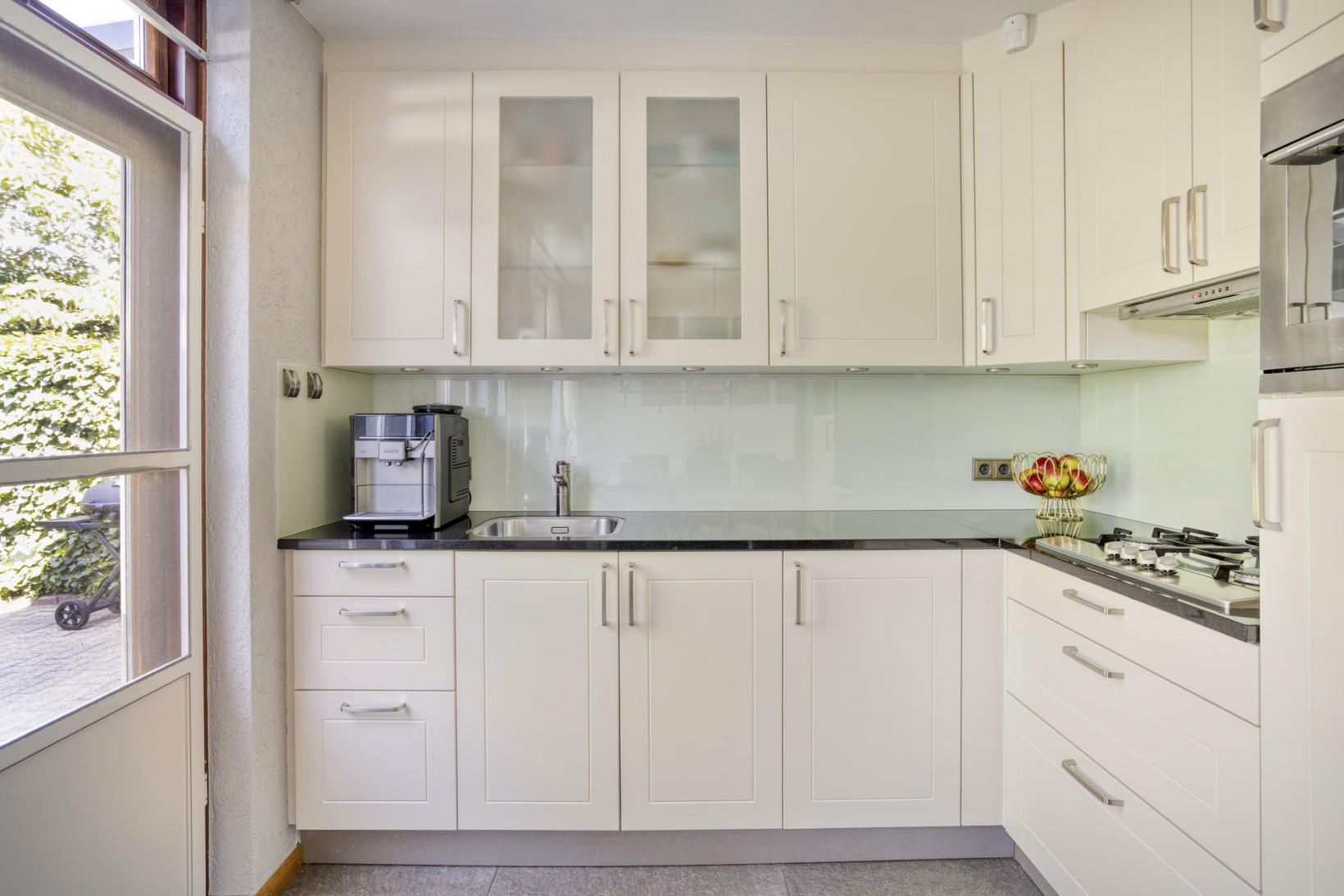 Tussenwoning te koop: Klutemansstraat 12, Roggel