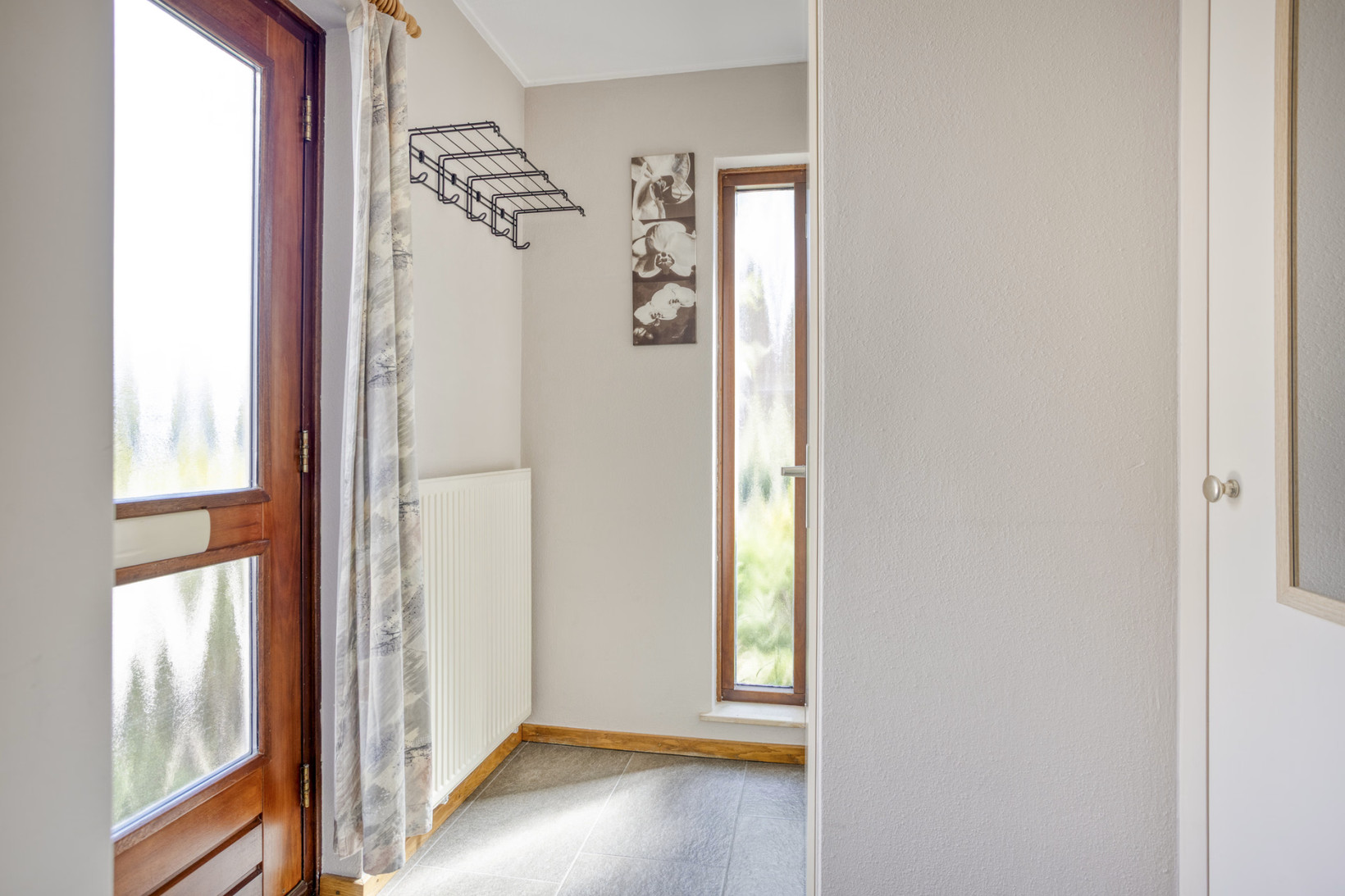 Tussenwoning te koop: Klutemansstraat 12, Roggel