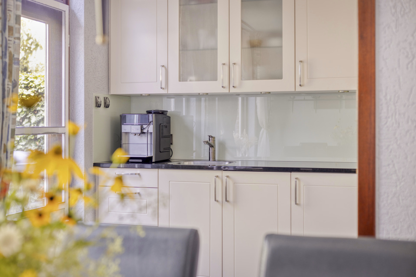 Tussenwoning te koop: Klutemansstraat 12, Roggel