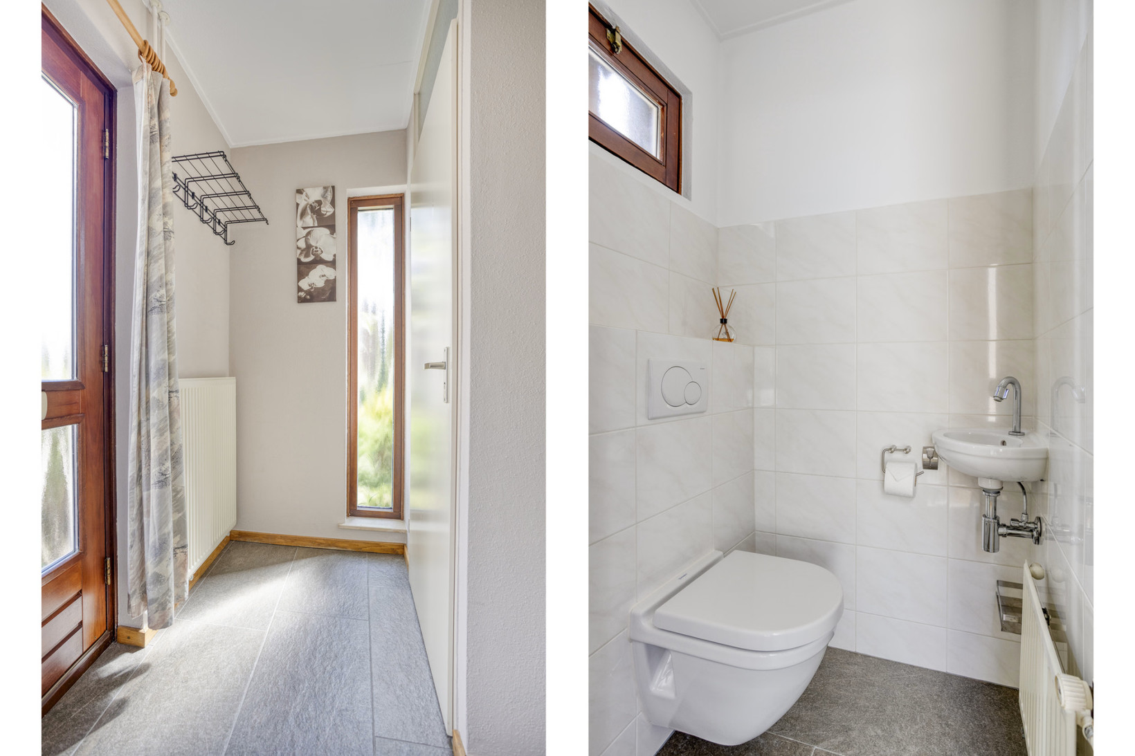 Tussenwoning te koop: Klutemansstraat 12, Roggel