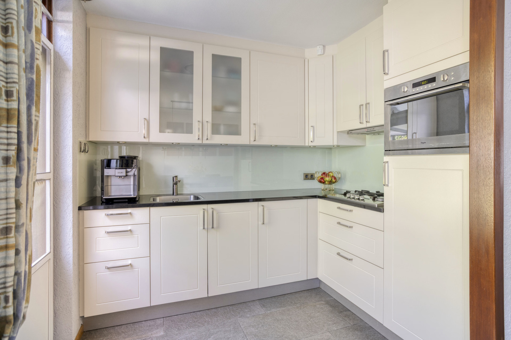Tussenwoning te koop: Klutemansstraat 12, Roggel