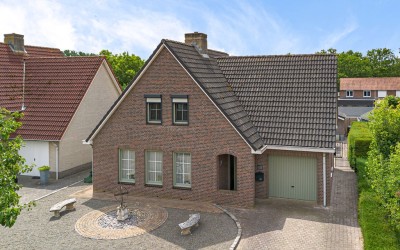 Baetserveldsingel 73