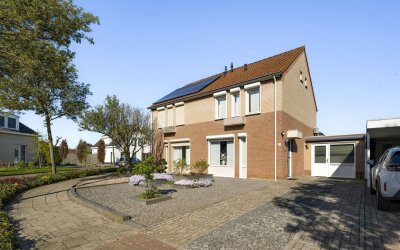 Baetserveldsingel 68