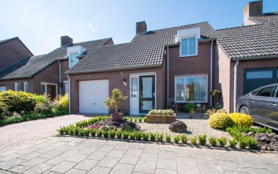 Jan Mennenstraat 16