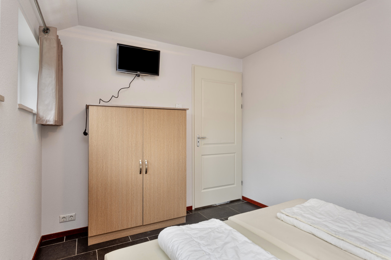 Vrijstaande woning te koop: Buitenhof de Leistert 228, Roggel
