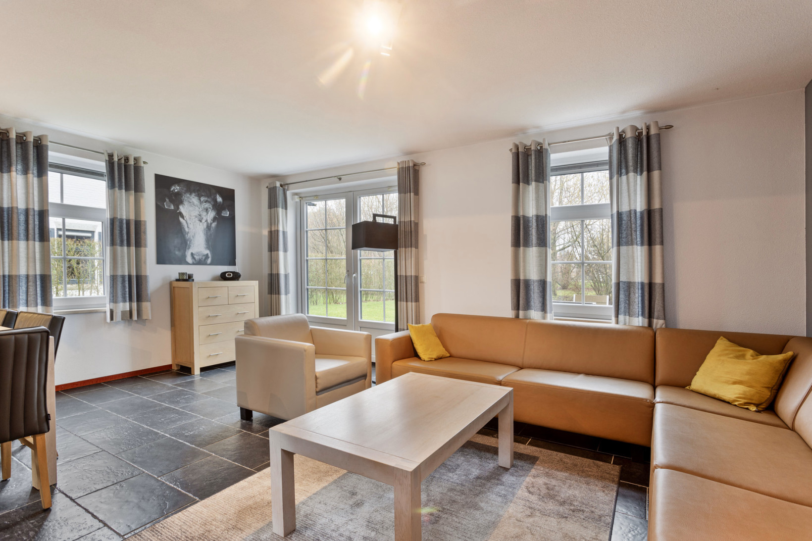 Vrijstaande woning te koop: Buitenhof de Leistert 228, Roggel