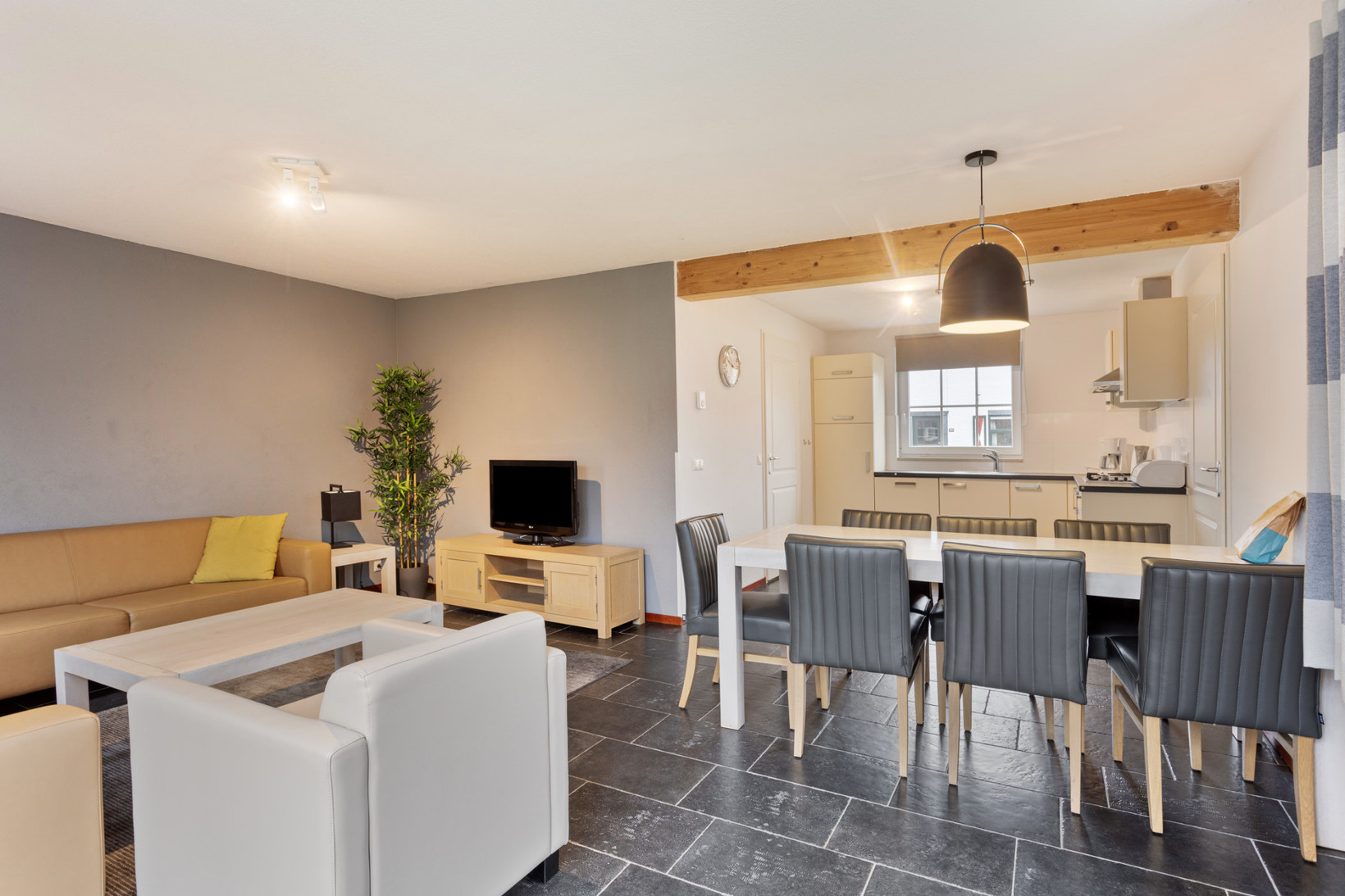 Vrijstaande woning te koop: Buitenhof de Leistert 228, Roggel