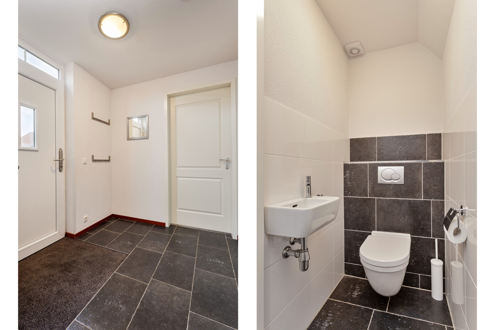 Vrijstaande woning te koop: Buitenhof de Leistert 228, Roggel