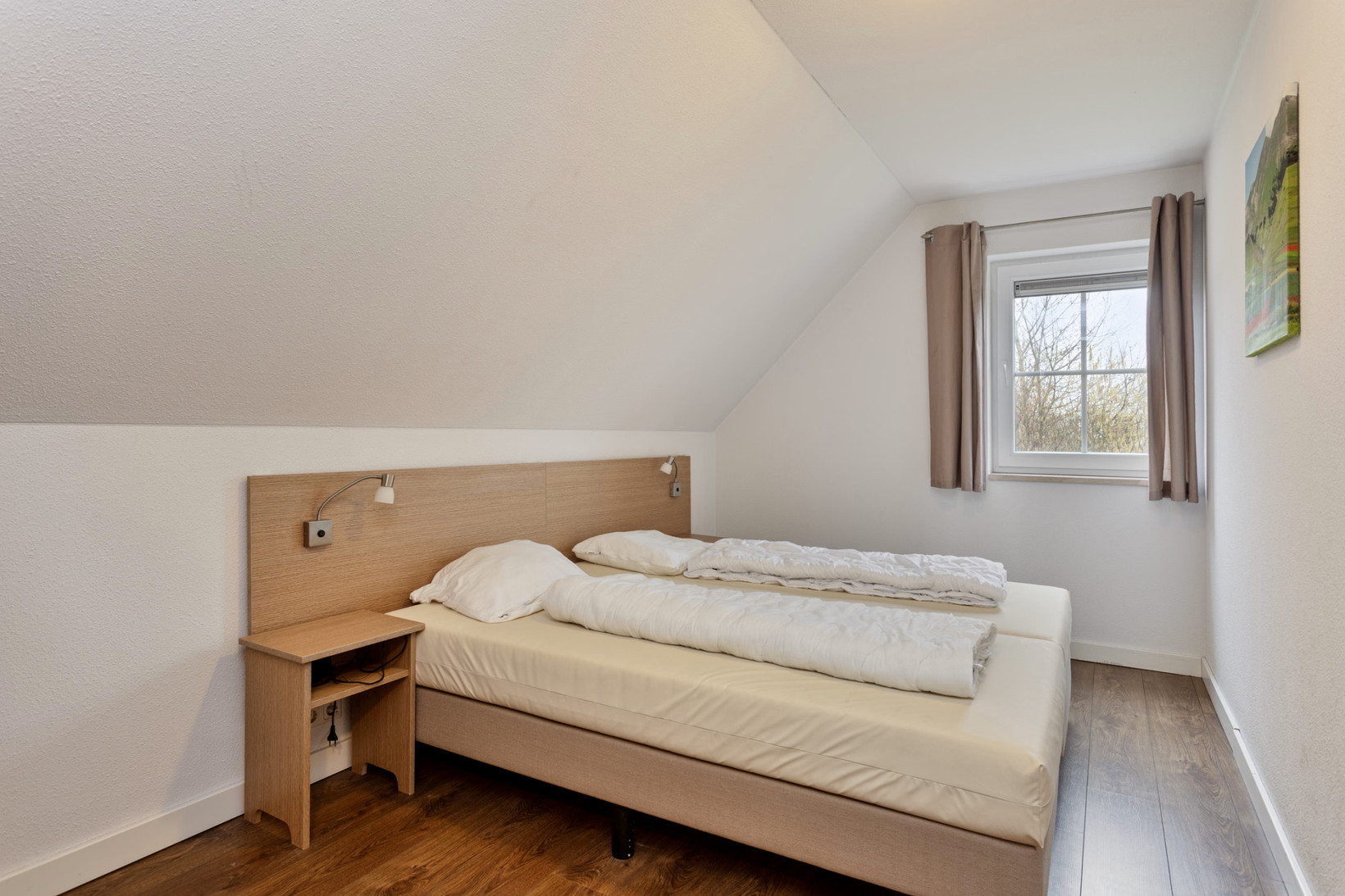 Vrijstaande woning te koop: Buitenhof de Leistert 228, Roggel