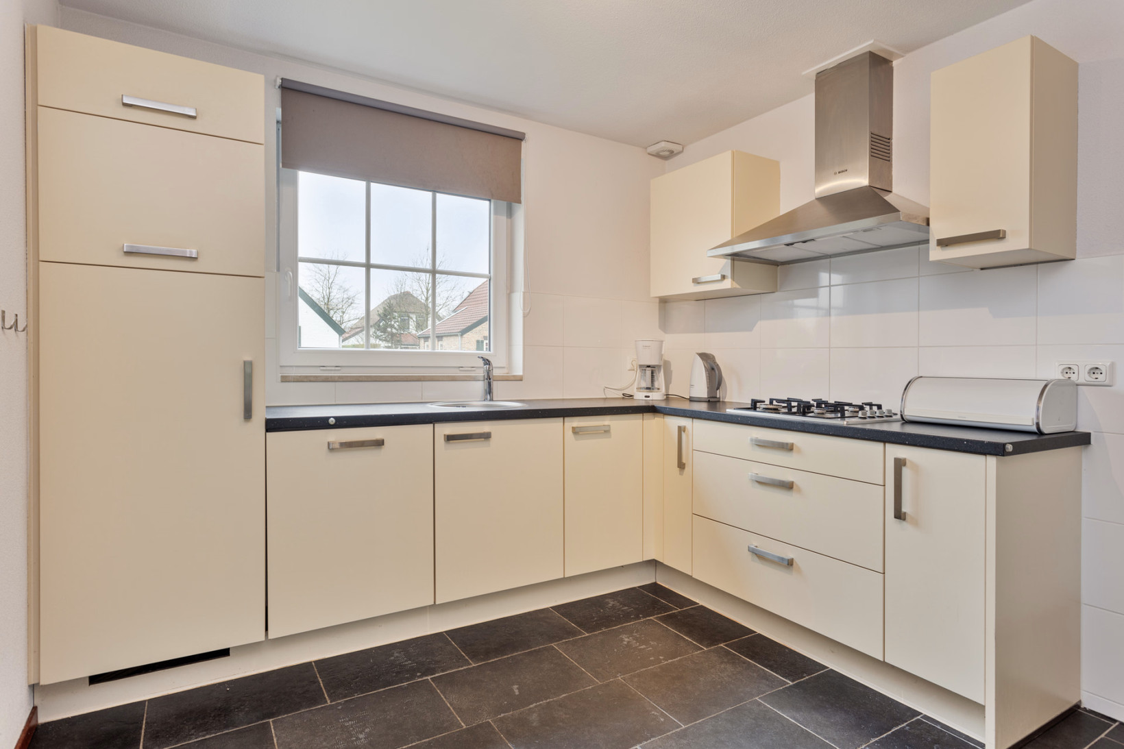 Vrijstaande woning te koop: Buitenhof de Leistert 228, Roggel