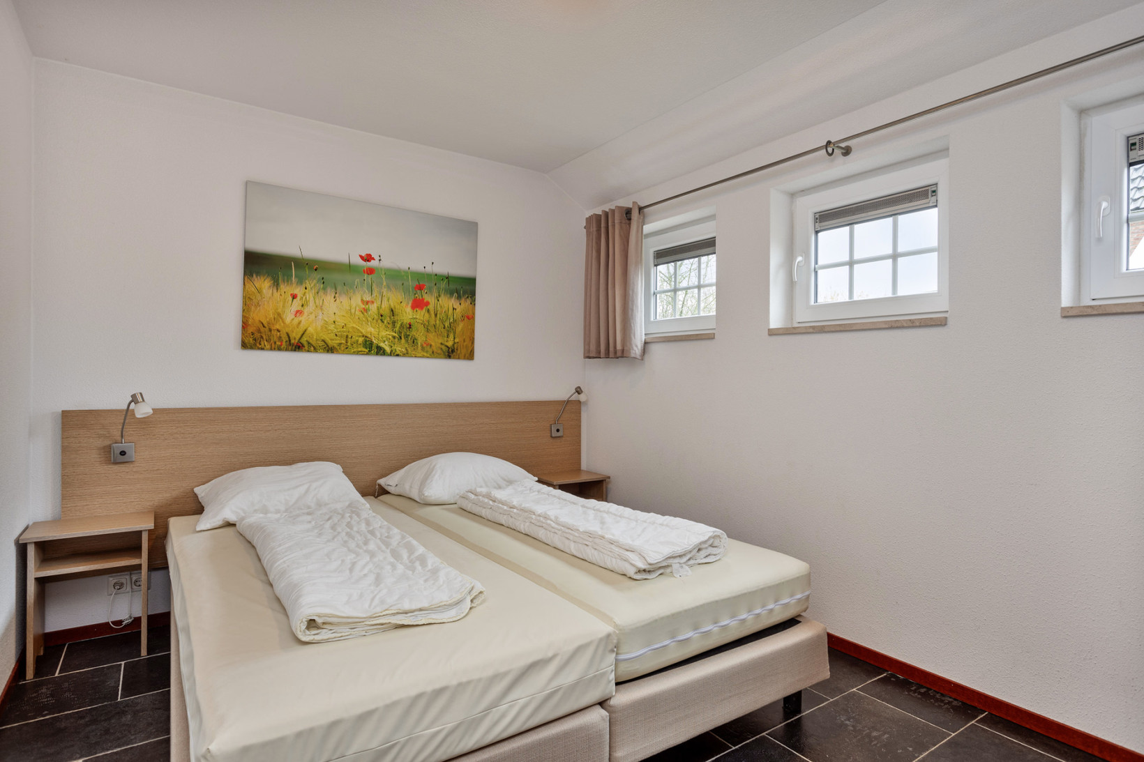 Vrijstaande woning te koop: Buitenhof de Leistert 228, Roggel