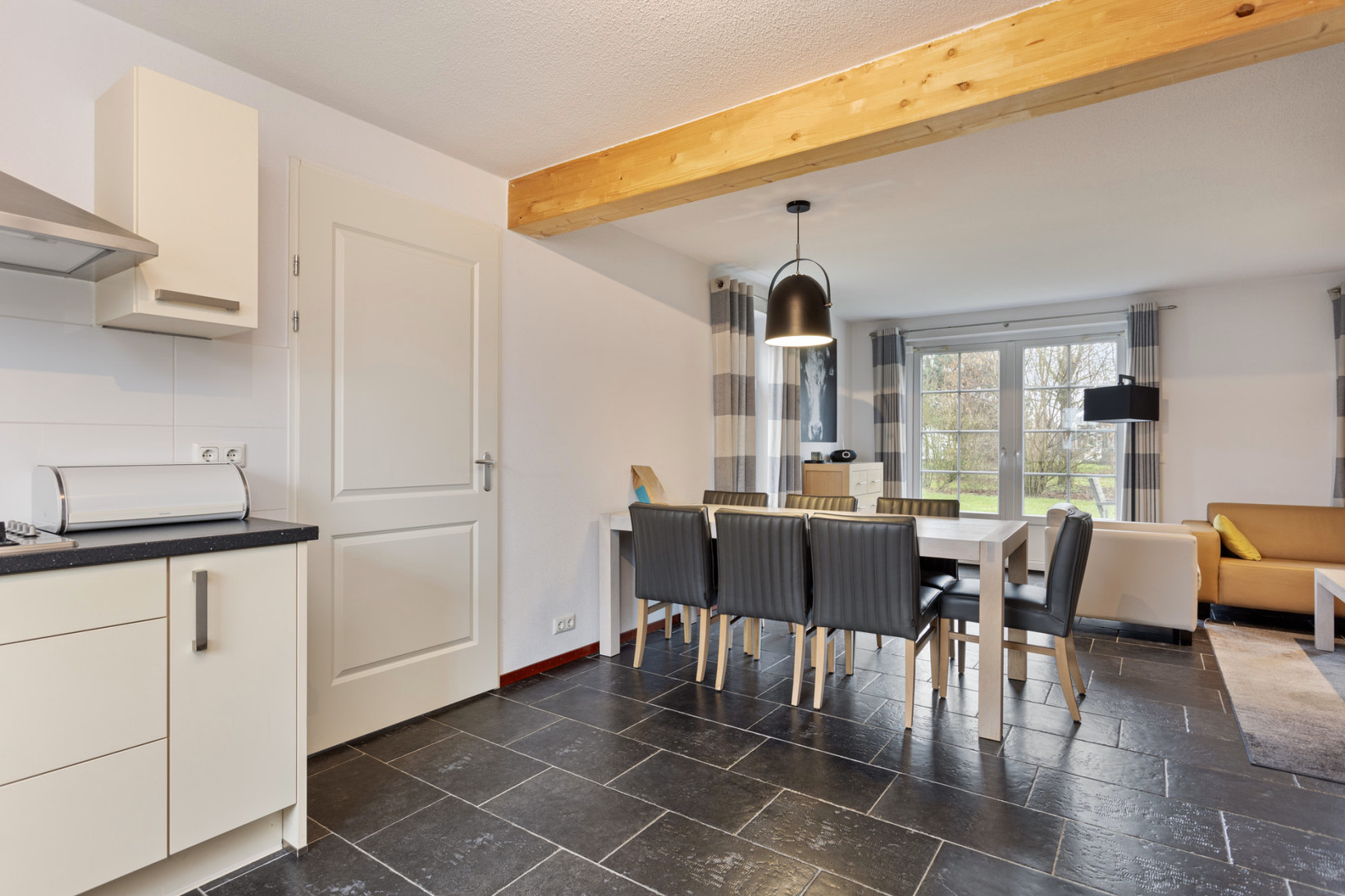 Vrijstaande woning te koop: Buitenhof de Leistert 228, Roggel