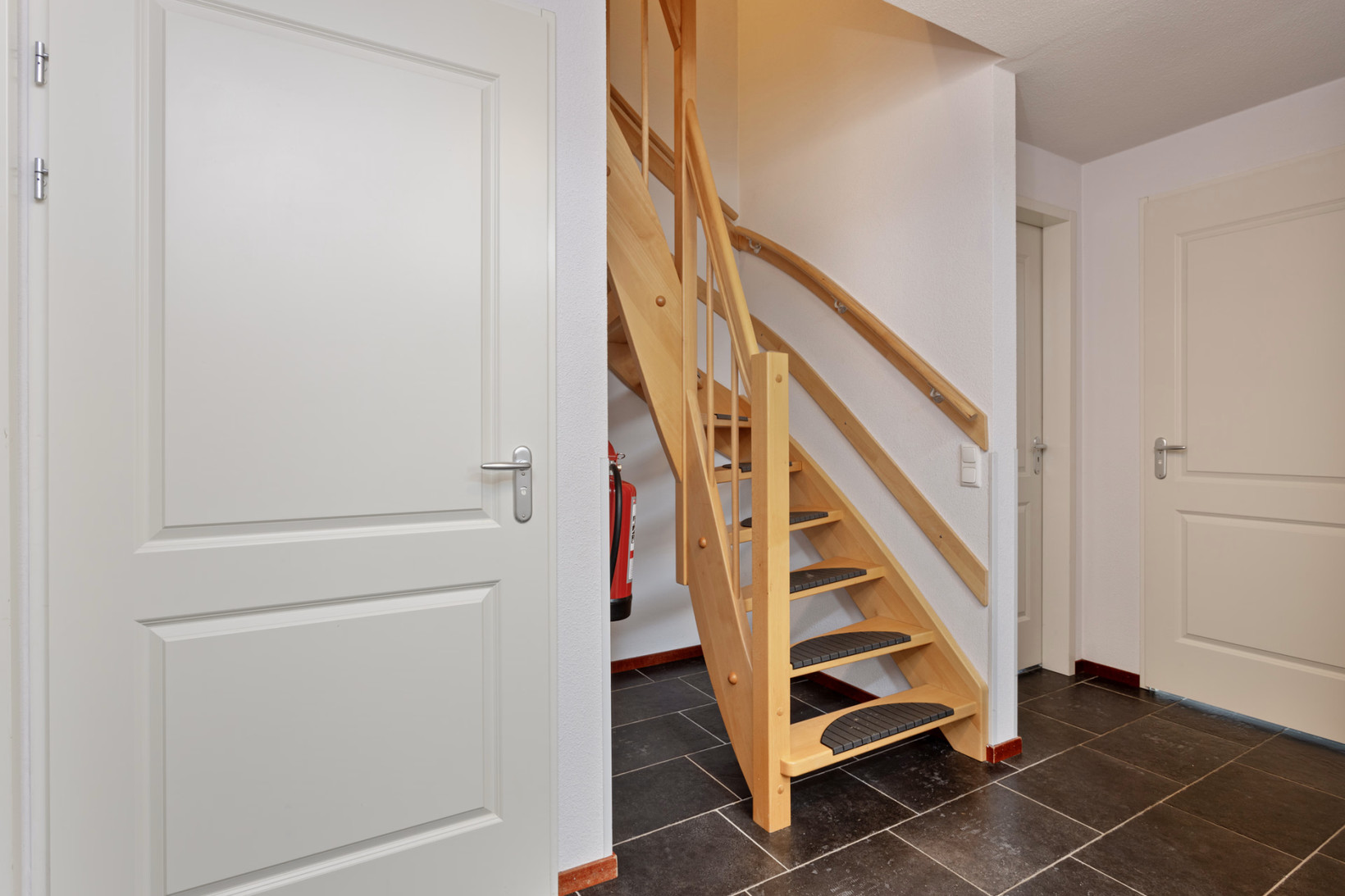 Vrijstaande woning te koop: Buitenhof de Leistert 228, Roggel