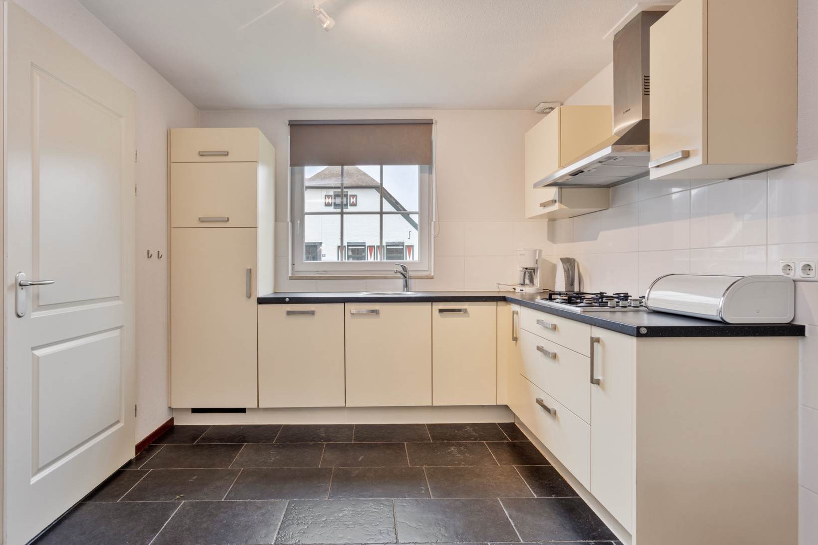 Vrijstaande woning te koop: Buitenhof de Leistert 228, Roggel