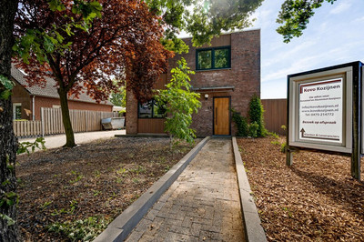 Vrijkenstraat 13