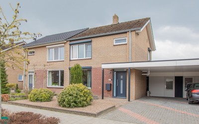 Haffmansstraat 6