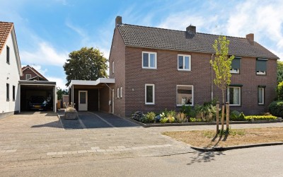 Pater van Donstraat 12