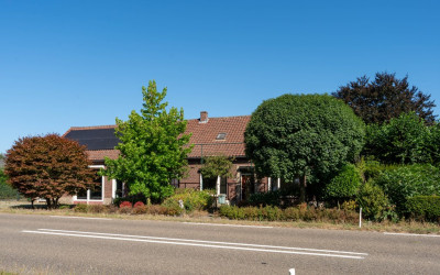 Deckersstra. 12