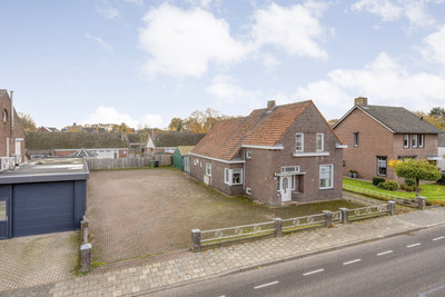 Dorpstraat 33