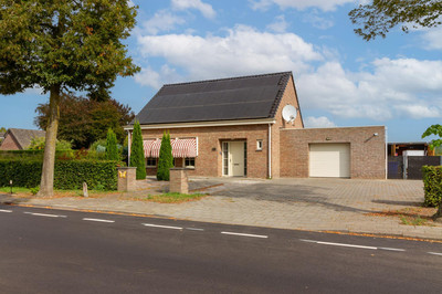 Kerkstraat 6-B